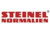 steinel-normalien-logo