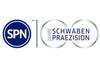 spn-schwaben-praezesion-logo