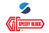 speedy-block-logo