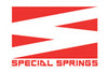 special-springs-logo