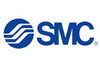 smc-logo