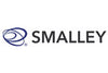 smalley-logo