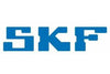 skf-logo