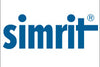 simrit-logo