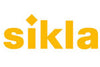 sikla-logo