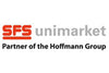 sfs-unimarket-logo