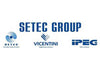 setec-group-logo