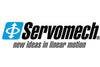 servomech-logo