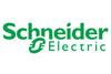 schneider-electric-logo