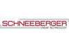 schneeberger-logo