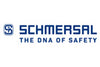 schmersal-logo