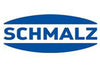 schmalz-logo