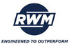 rwm-logo