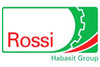 rossi-habasit-group-logo