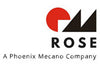 rose-logo