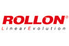 rollon-logo