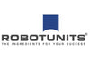 robotunits--logo