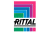 rittal-logo