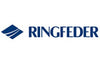 ringfeder-logo