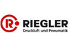 riegler-logo