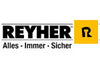 reyher-logo