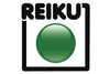 reiku-logo