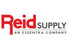 reid-supply-logo