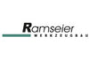 ramseier-logo