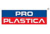 pro-plastica-logo