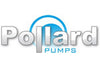 pollard-pumps-logo