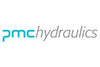 pmc-hydraulics-logo