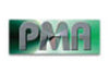 pma-logo