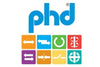 phd-logo