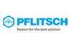 pflitsch-logo