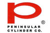 peninsular-cylinder-logo