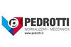 pedrotti-logo