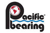 pacific-bearling-logo