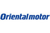 oriental-motor-logo