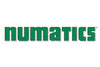 numatic-logo