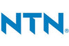 ntn-logo