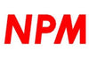 npm-logo