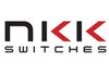 nkk-switches-logo