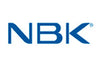 nbk-logo