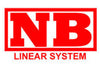 nb-linear-system-logo