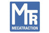 mtr-mecatraction-logo