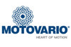 motovario-logo