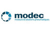 modec-logo