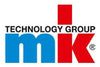 mk-technology-group-logo