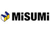 misumi-logo