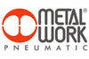 metal-work-pneumatic-logo